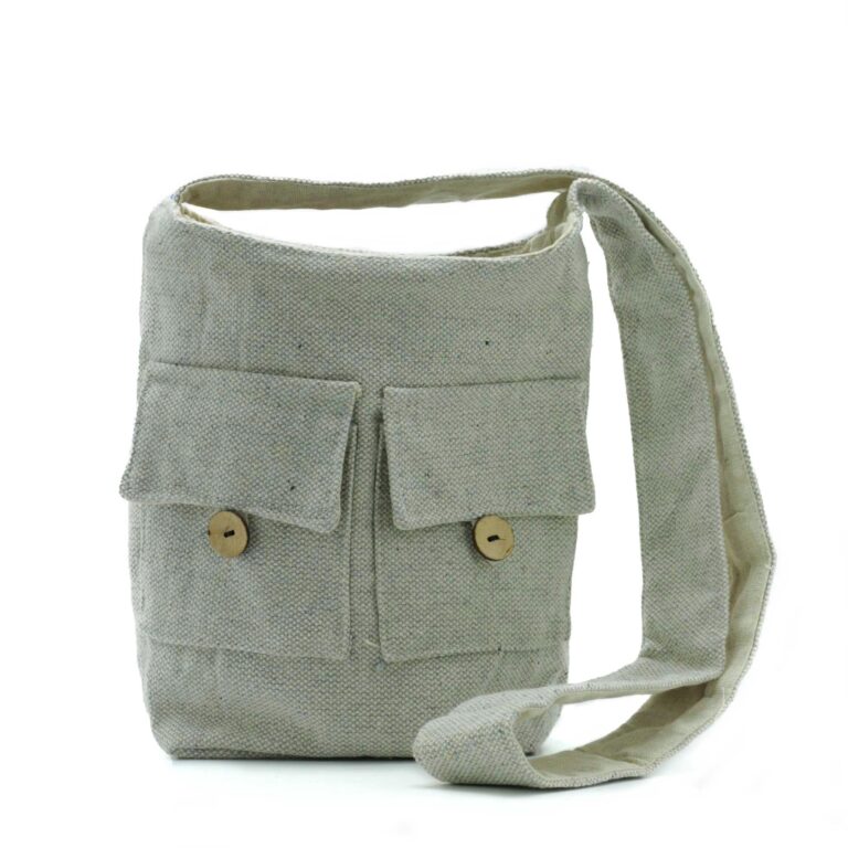 Natural-Tones-Two-Pocket-Bags-Stone-Medium