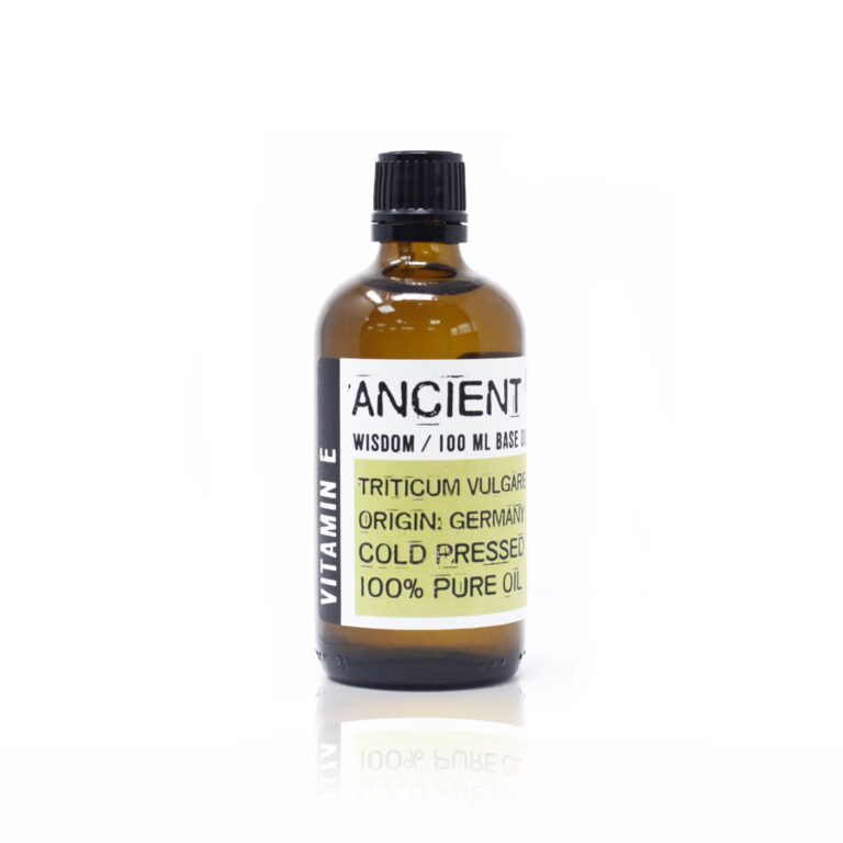 Natural-Vitamin-E-Oil-100ml