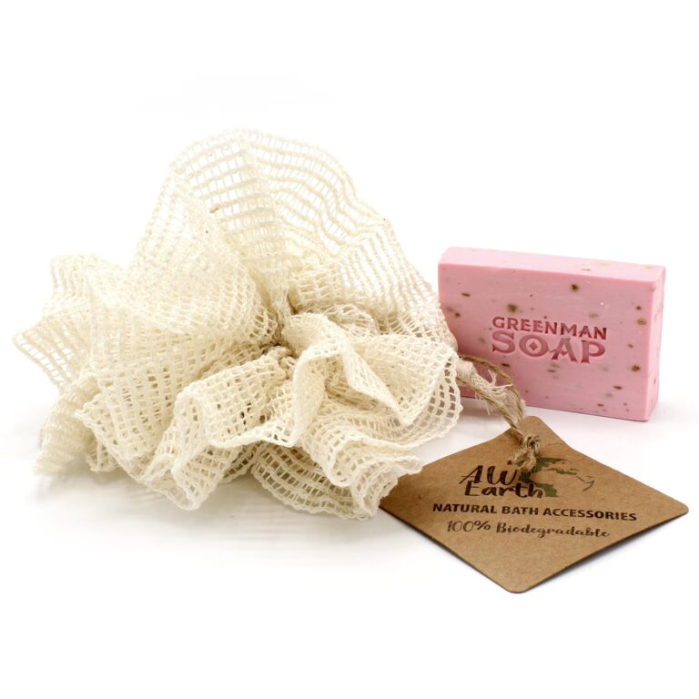 Nature-Scrunchy-Rami-35gm