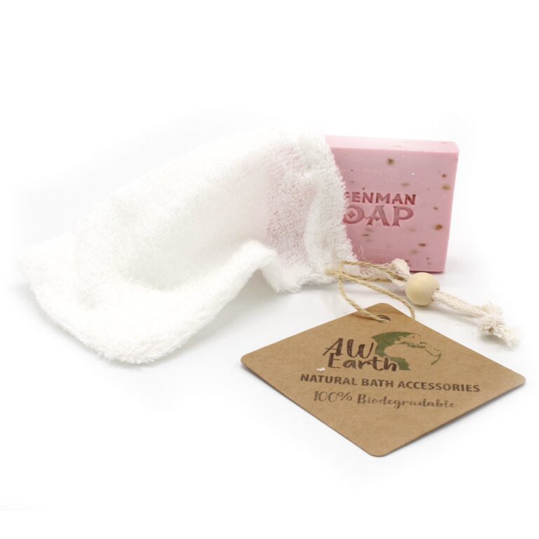Nature-Soap-Bag-Bamboo