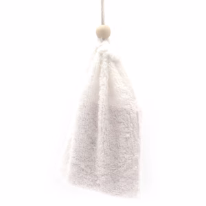 Sachets Savon Naturels - Bambou