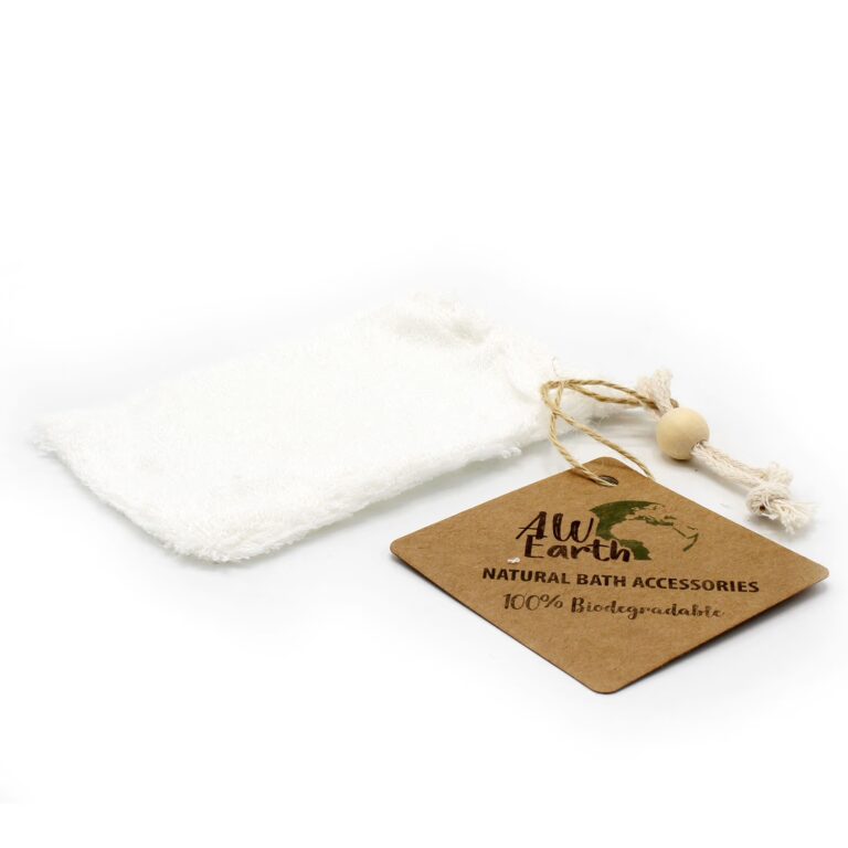 Nature-Soap-Bag-Bamboo