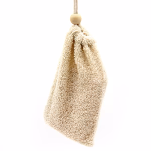 Bolsa de Jabón Natural - Rami