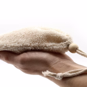 Bolsa de Jabón Natural - Rami
