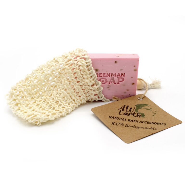 Nature-Soap-Bag-Sisal