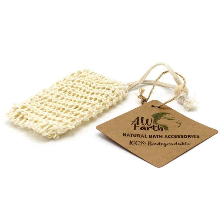 Nature-Soap-Bag-Sisal