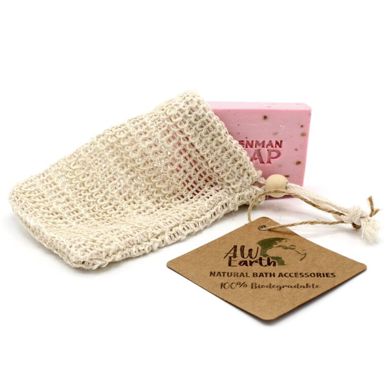 Nature-Soap-Bag-Washed-Jute
