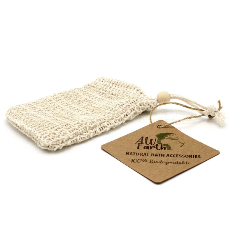 Nature-Soap-Bag-Washed-Jute