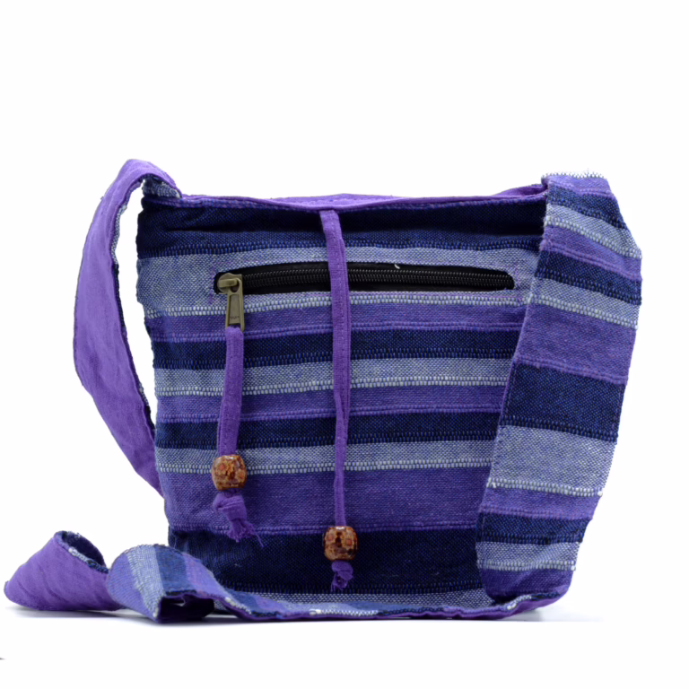 Nepal-Sling-Bag-Deep-Sea-Blues