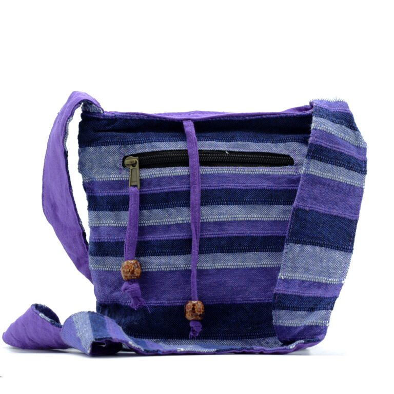 Nepal-Sling-Bag-Deep-Sea-Blues