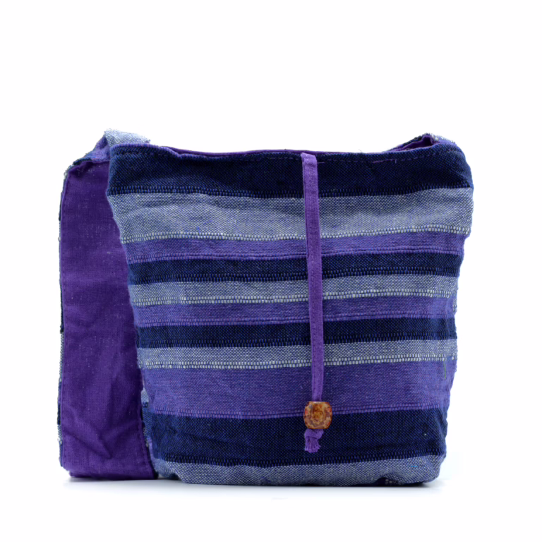 Nepal-Sling-Bag-Deep-Sea-Blues