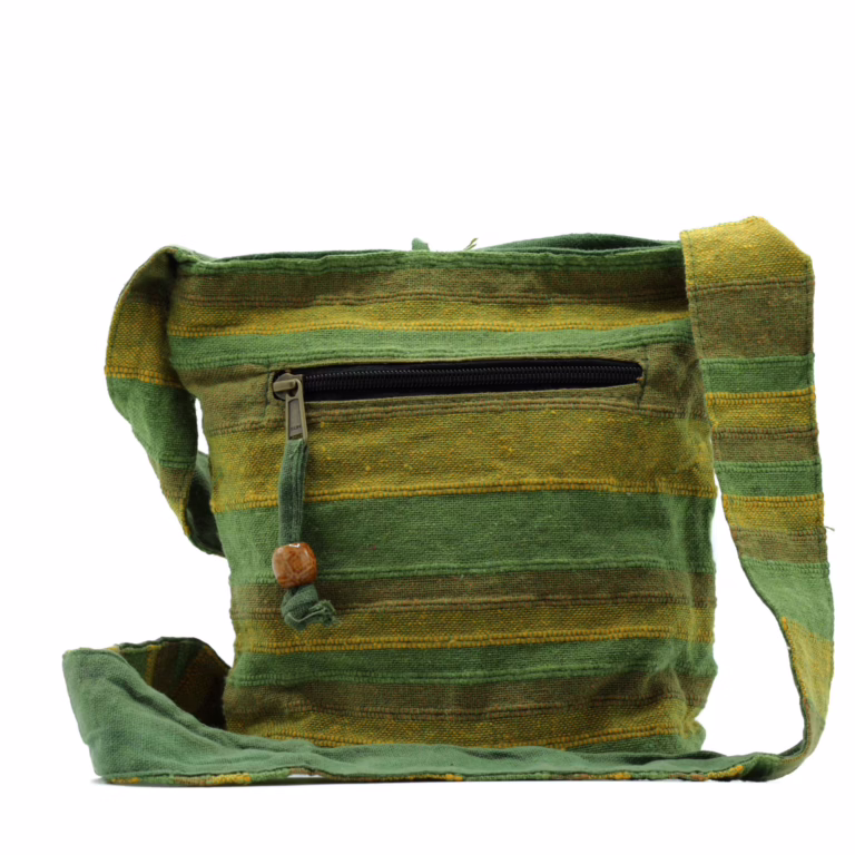 Nepal-Sling-Bag-Summer-Beach-Blues