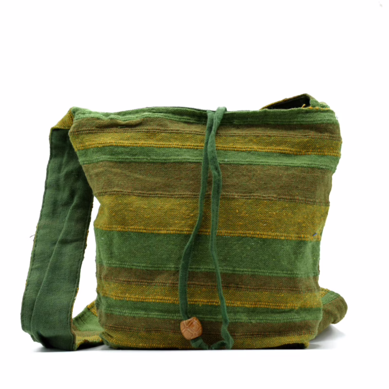 Nepal-Sling-Bag-Summer-Beach-Blues
