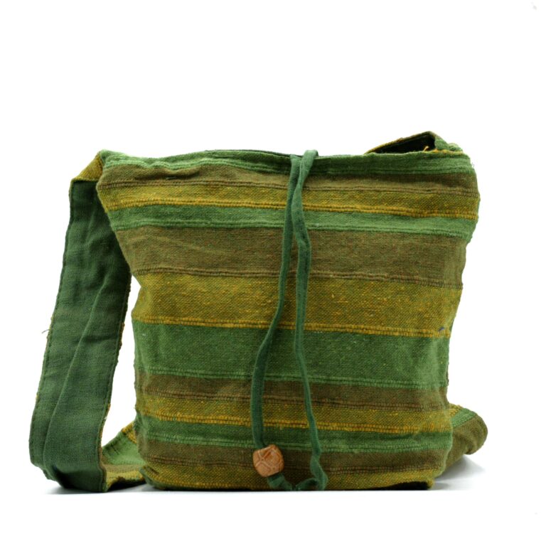 Nepal-Sling-Bag-Summer-Beach-Blues