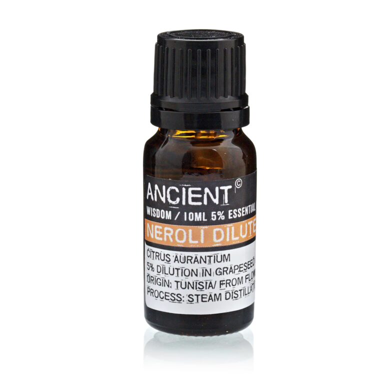 Neroli-Dilute-Essential-Oil-10ml