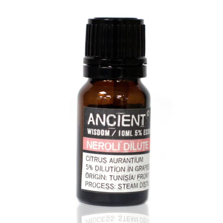 Neroli-Dilute-Essential-Oil-10ml