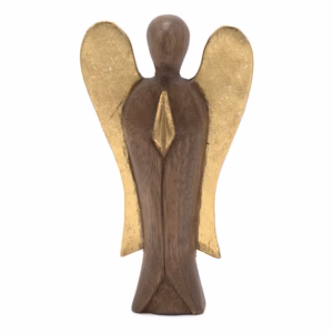 Hati-Hati Engel - Guardian - 15 cm