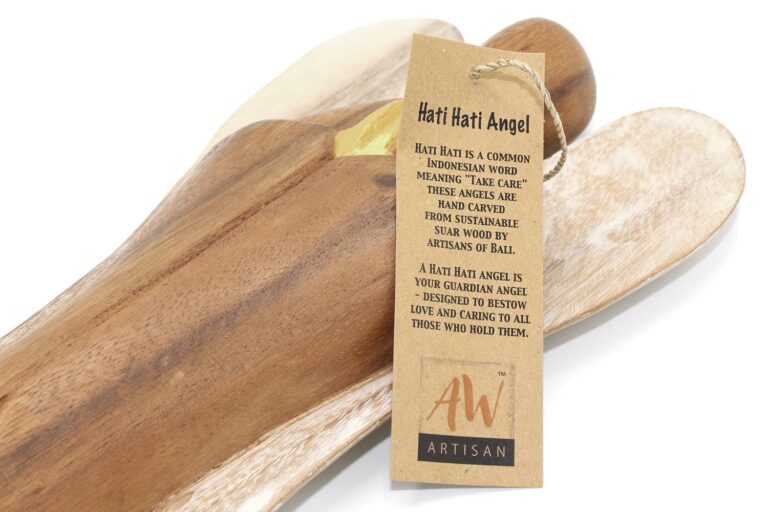 New-Hati-Hati-Angel-Guardian-20cm