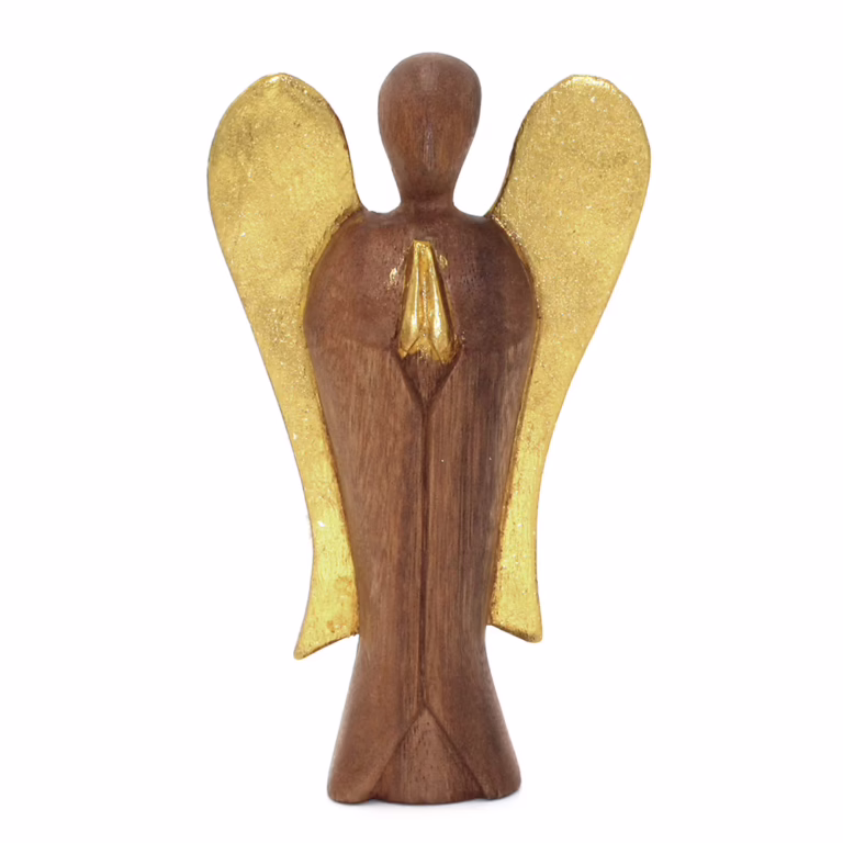 New-Hati-Hati-Angel-Joy-15cm