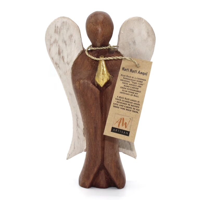 New-Hati-Hati-Angel-Love-15cm