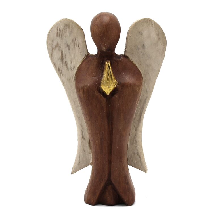 New-Hati-Hati-Angel-Love-15cm