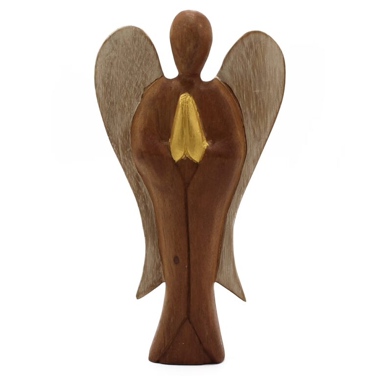New-Hati-Hati-Angel-Love-20cm