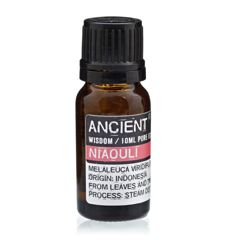 Niaouli-Essential-Oil-10ml