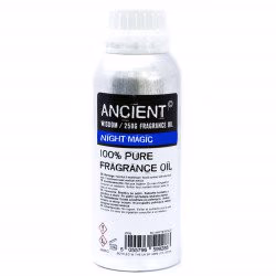 Night Magic Duftolje 250ml
