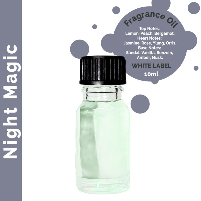 Night-Magic-Fragrance-Oil-UNLABELLED-10ml