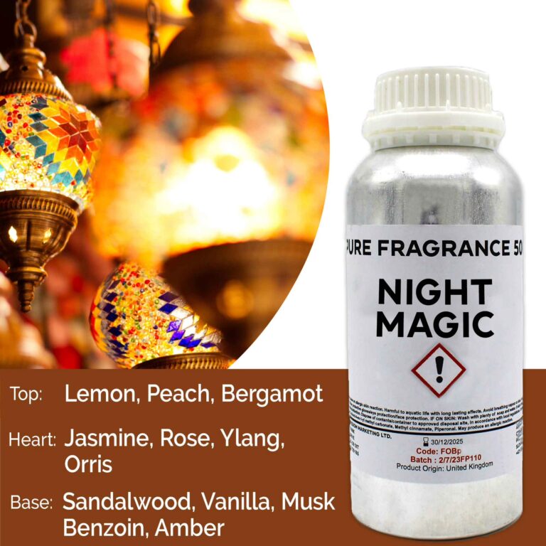 Night-Magic-Pure-Fragrance-Oil-500ml