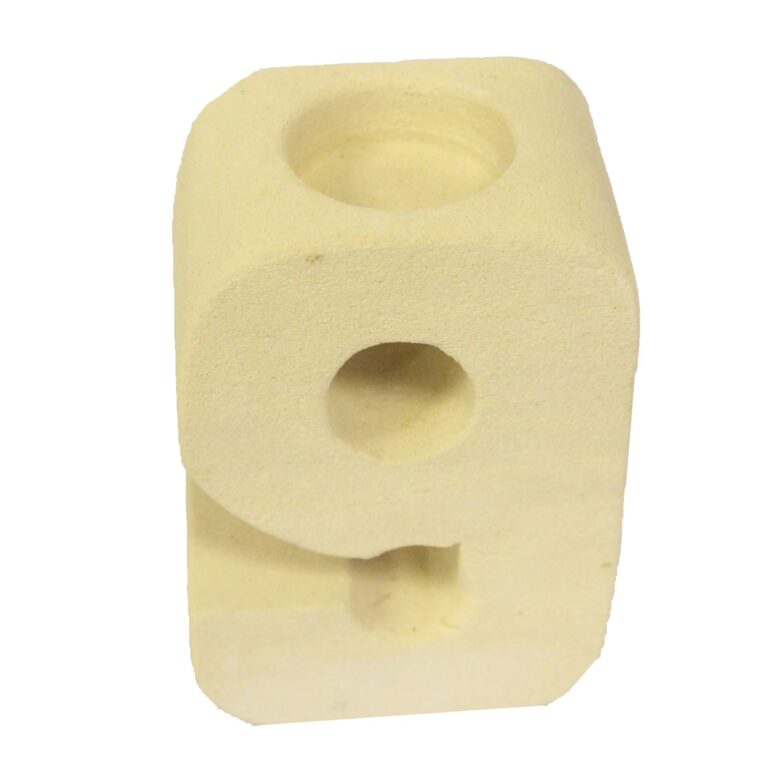 No