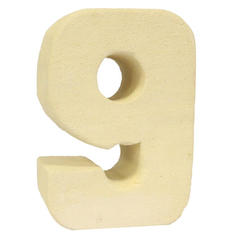 No