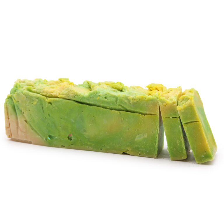 Noni-Olive-Oil-Soap