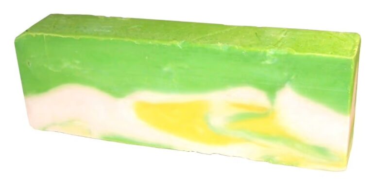 Noni-Olive-Oil-Soap-Slice