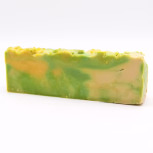 Noni - Tranche de Savon à l'Huile d'Olive