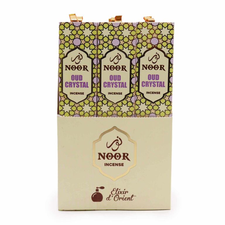 Noor-Oud-Incense-Crystal