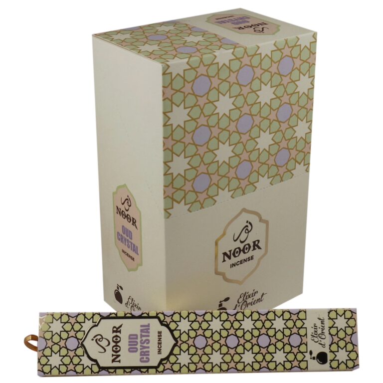 Noor-Oud-Incense-Crystal