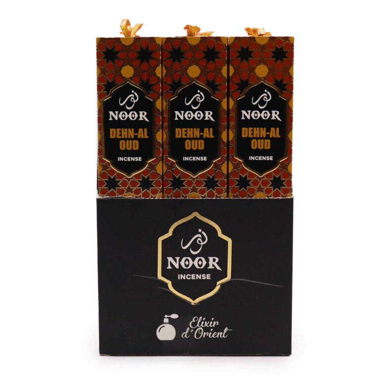 Noor-Oud-Incense-Dehn-Al-Oud