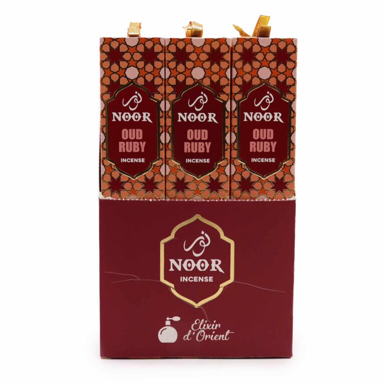 Noor-Oud-Incense-Ruby