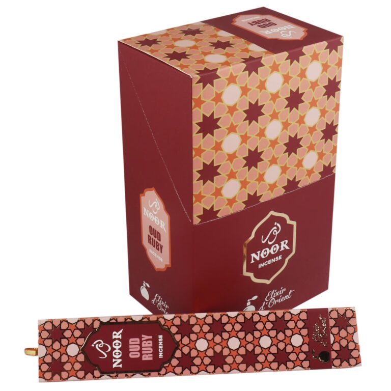 Noor-Oud-Incense-Ruby