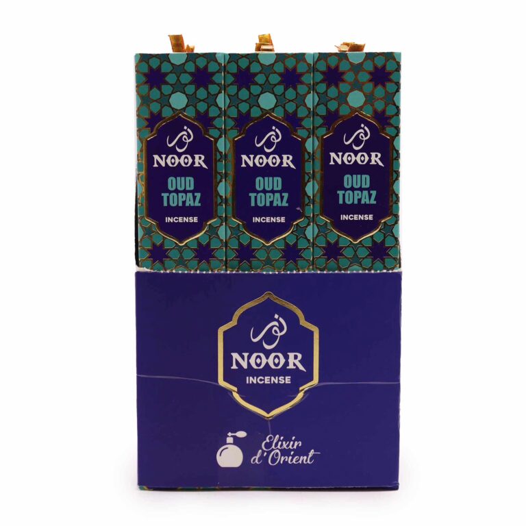 Noor-Oud-Incense-Topaz