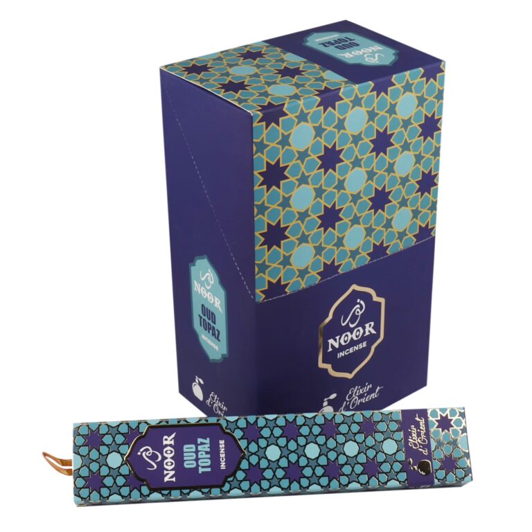 Noor-Oud-Incense-Topaz