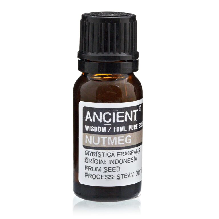 Nutmeg-Essential-Oil-10ml