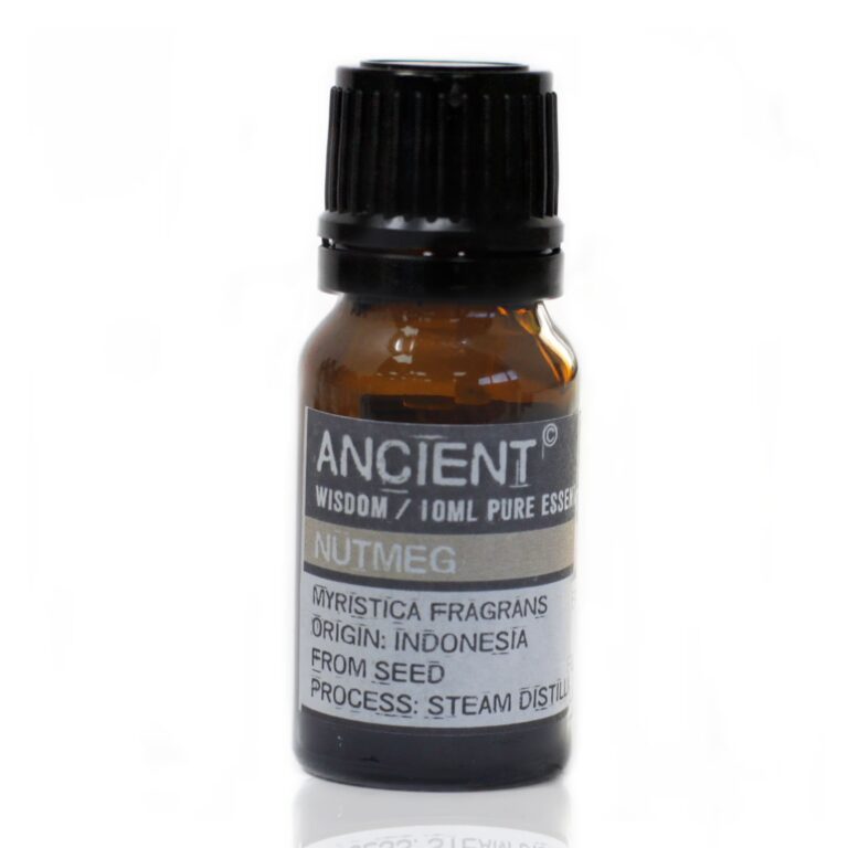 Nutmeg-Essential-Oil-10ml