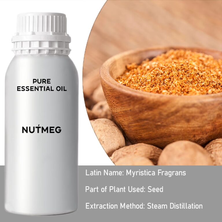 Nutmeg-Pure-Essential-Oil-500ml