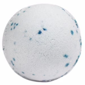 Boules de Bain Jumbo - 180g Océan
