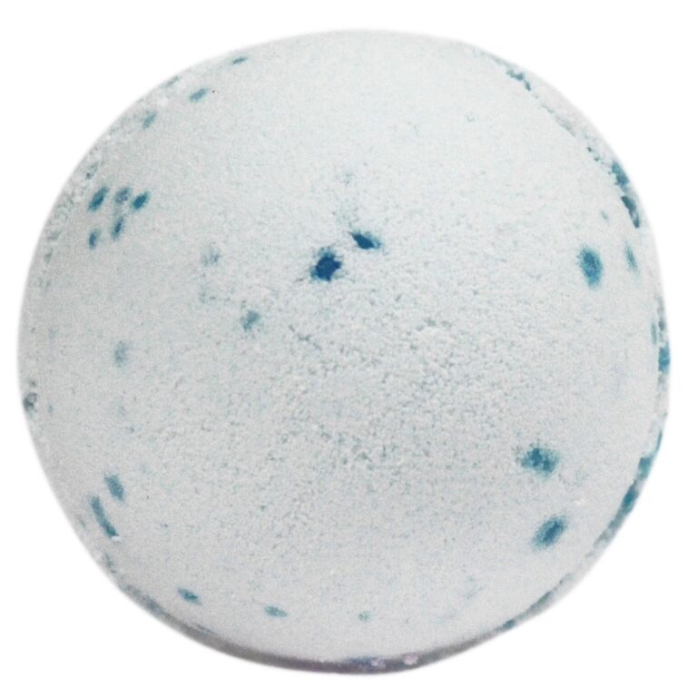Ocean-Bath-Bomb