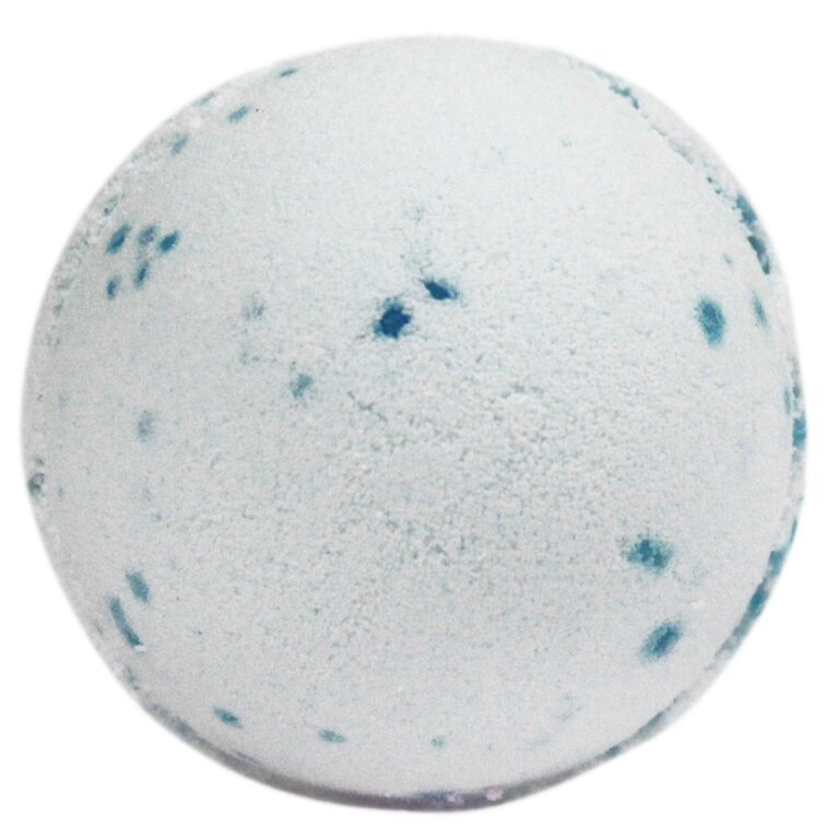 Ocean-Bath-Bomb-180g