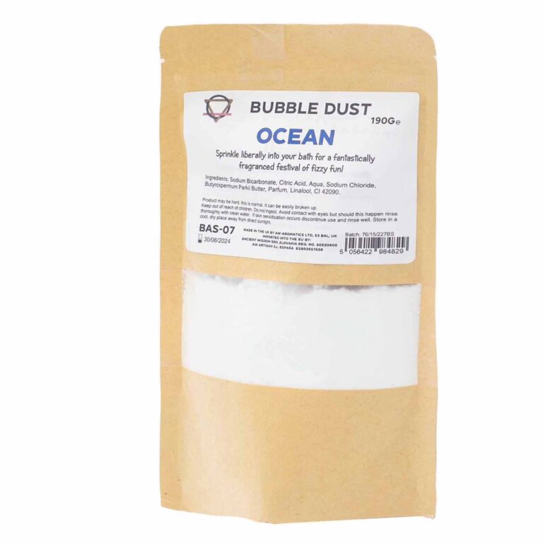 Ocean-Bath-Dust-200g