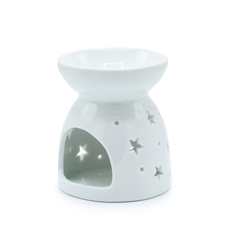 Oil-Burner-Angel-Cut-Out-White